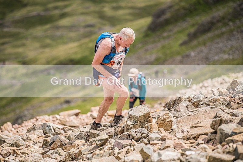 Borrowdale-1764 - Borrowdale Fell Race Saturday 2nd August 2025