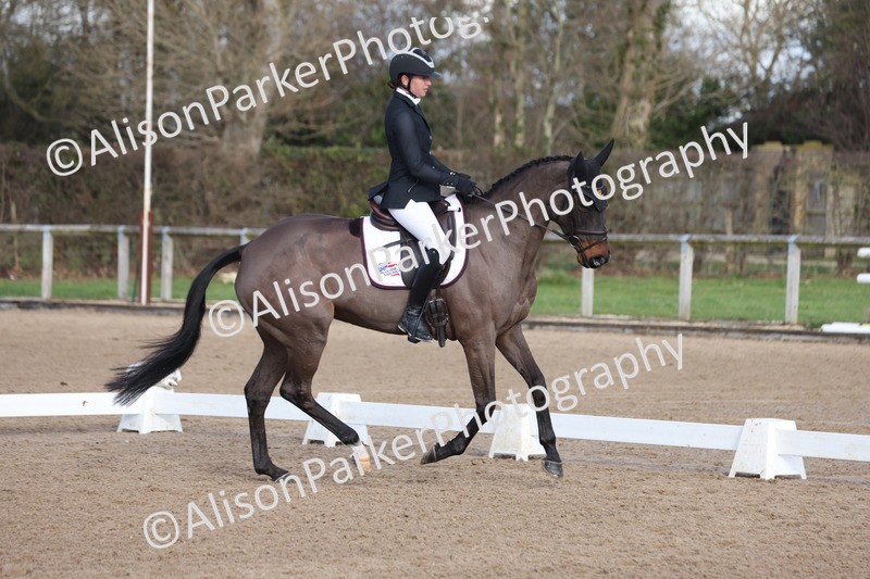 20260128-0582 - Class 7 - Medium 3