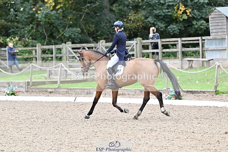 251022A-144123-00355 - B-105-Emily.Grace