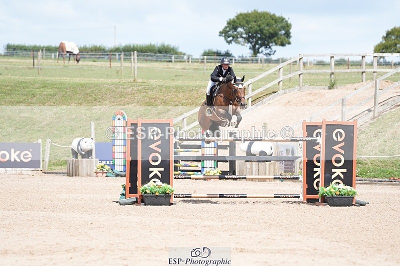 250801-144732-06249 - Cls 16 Area Trial Jump Off