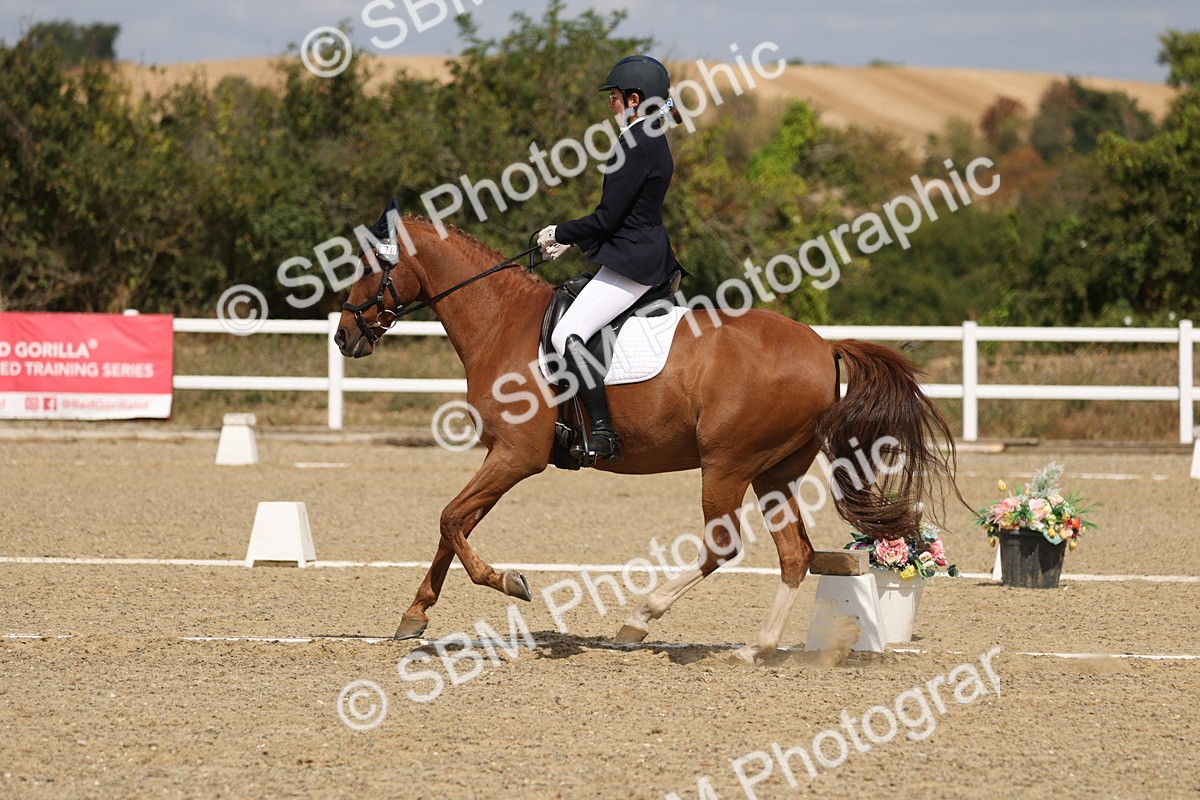 SBM_021900 - Class 22 - M5 Silver13.03.14.07