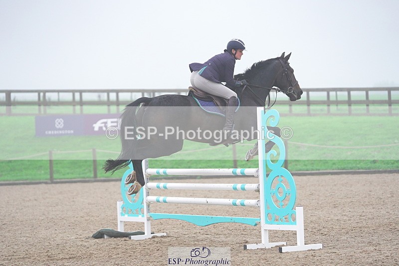 231017A-124752-06892 - Cls 27 Snr Newcomers