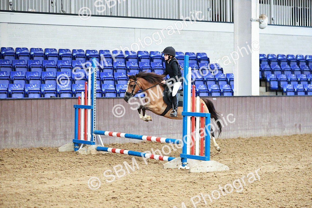 SBM_000270 - SJ - 50cm