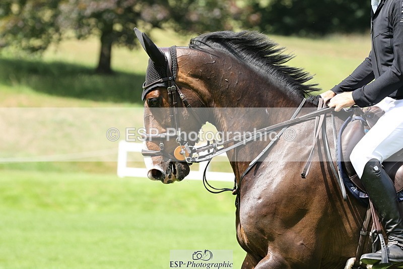 250704A-145324-10046 - Cls 17 1.30m Open