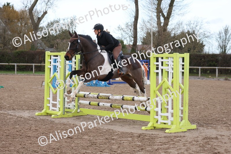 20260124-0595 - Class 2 - 70cm