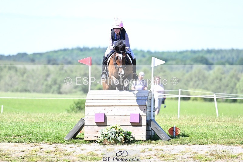 260530A-145146-15457 - A-121-Caoimhe.Chambers