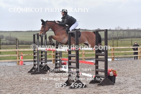 BPP_4997 - CLASS 9 148cm Pony Royal Highland Show Championship Qualifier