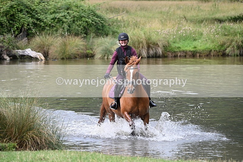 WJ7_2065 - Time at Water 11:14 to 11:36