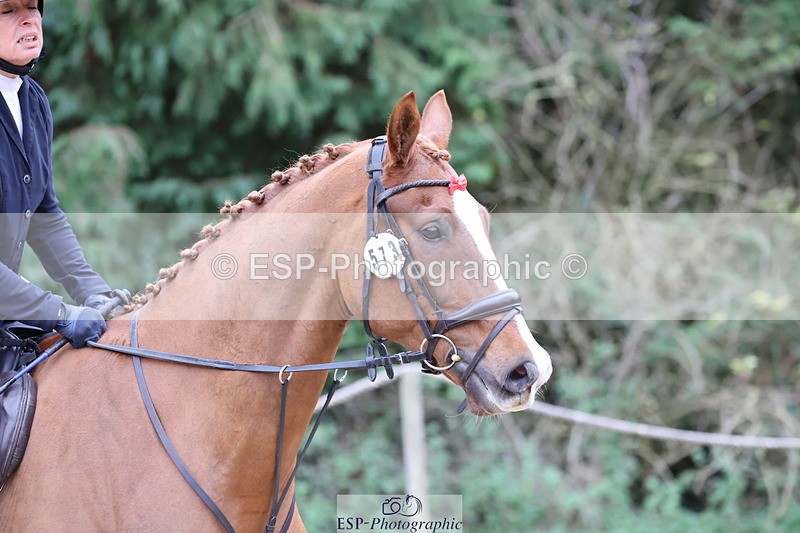 251026A-143733-26408 - G-573-Lisa.Stock