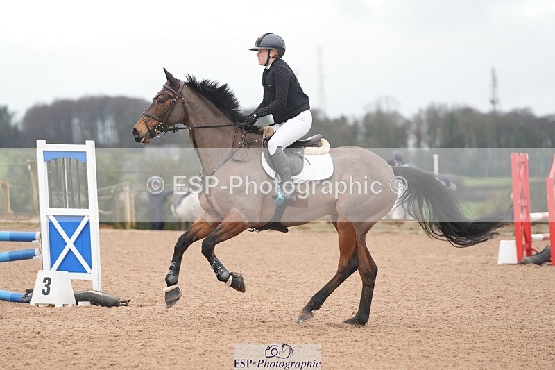 260222-110642-03542 - Class 26 - 28 Club and Schools 70cm