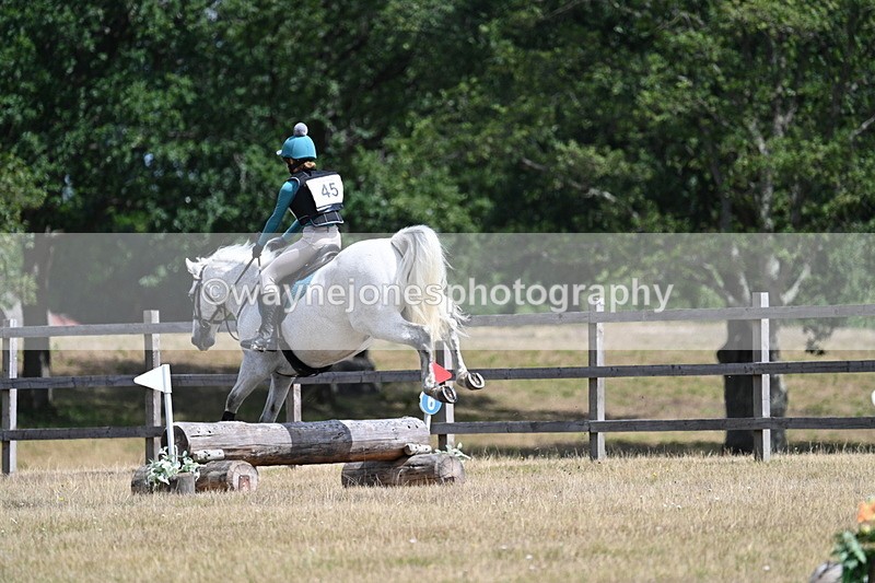 WJ7_0838 - 60cm Time 12:26 to 12:46