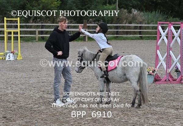 BPP_6910 - CLASS 1 20CM FINAL