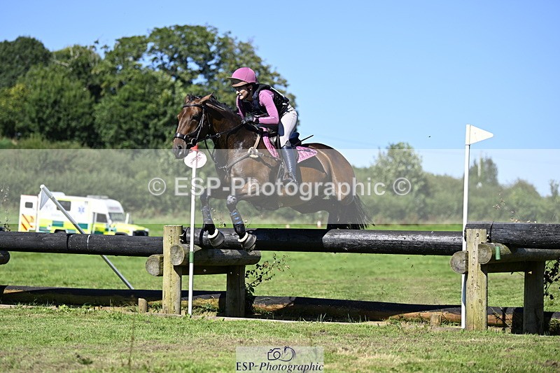 240811A-160124-05908 - 305-