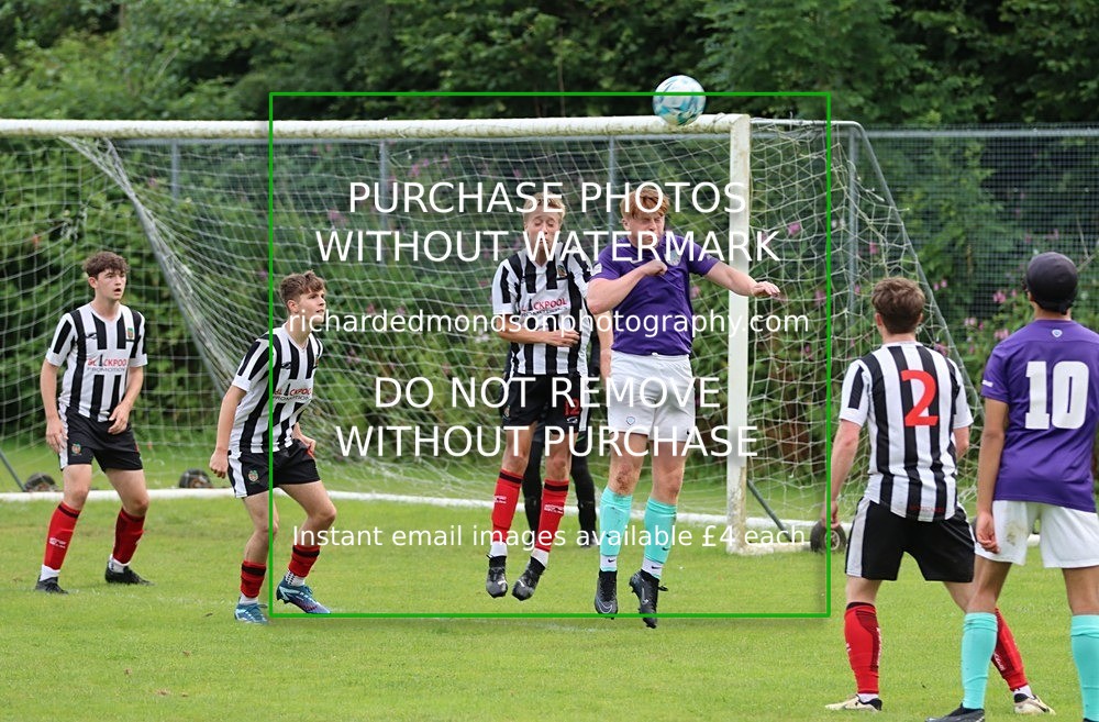 IMG_0711 - Pause United U18's (25/7/24)