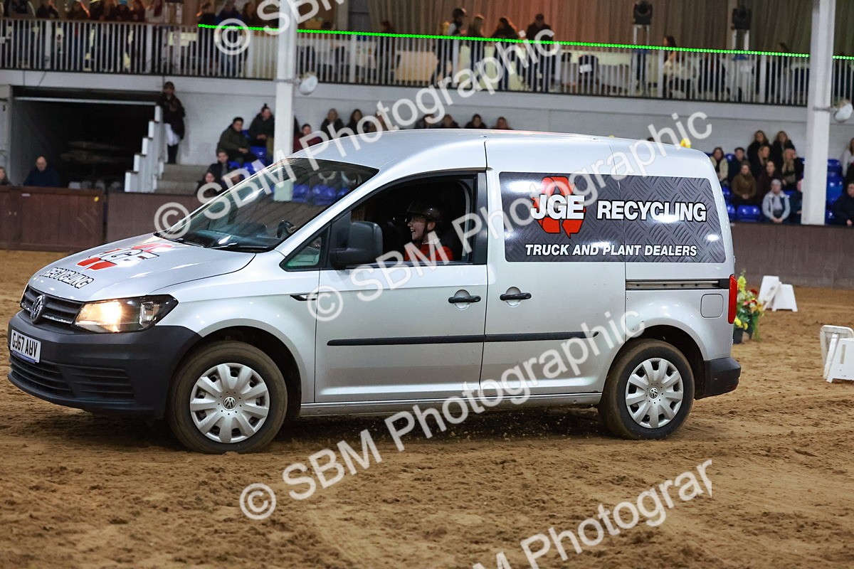 SBM_006035 - Ride & Drive