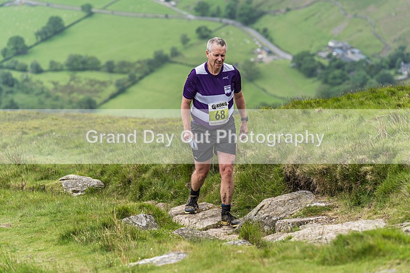 Howtown-623 - Howtown Fell Race Sunday 7th June 2026