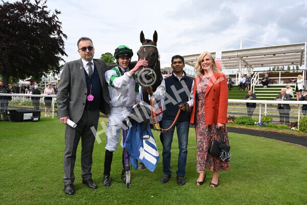 yr22052022r4-47 - Race 4: 5:05pm Sky Bet Sunday Mile