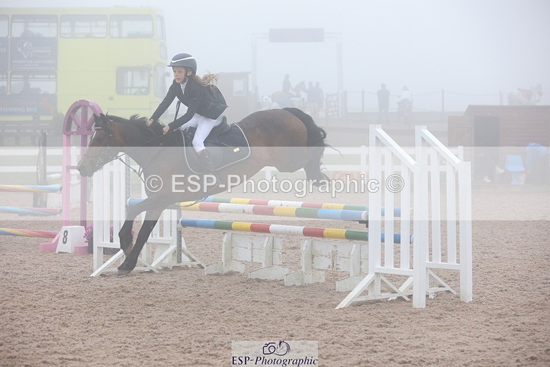 240630A-081742-11153 - Cls 30 British Novice and 80cm Open