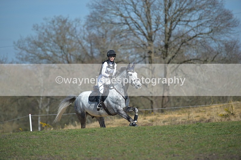 NGP_7828 - XC Time 13:22 to 13:28