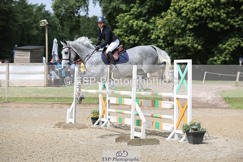 230709-111427-17253 - Cls 36 6 Yr Olds