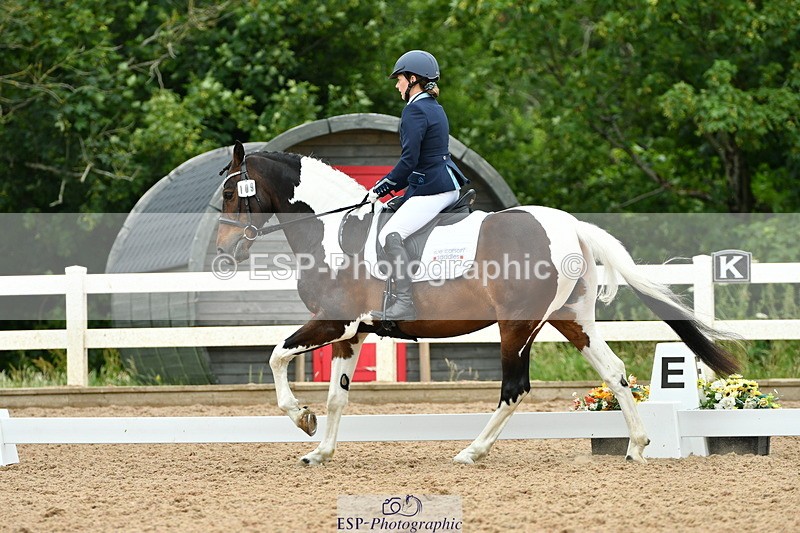 230630A-120950-01792 - Cls 7 Elementary 45