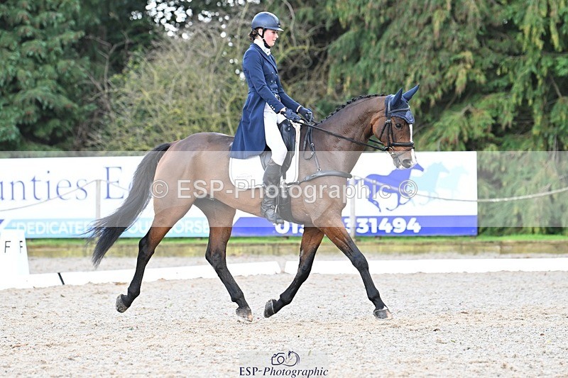 231019-155727-05196 - 065-SIR.HENRY.HALL-Jess.Rimmer-DR