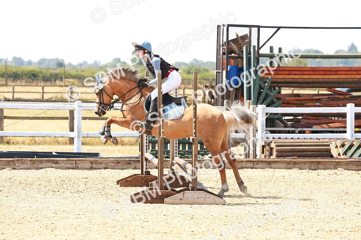 SBM_002161 - AE - 70cm