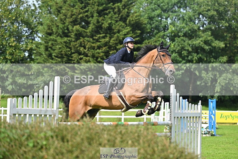 140626A-160955-00116 - Cld 46 Snr 1m 10 Grand Prix