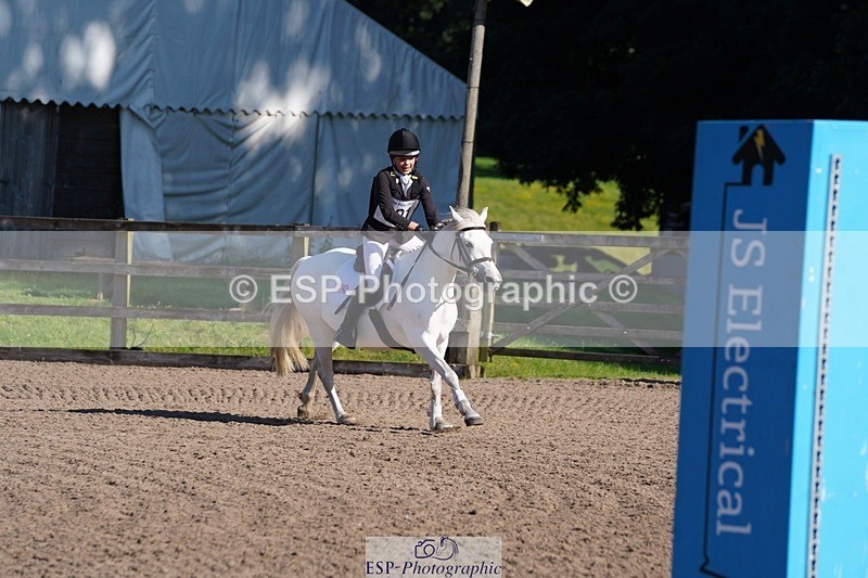 240728-084914-00907 - PC70, Round 1