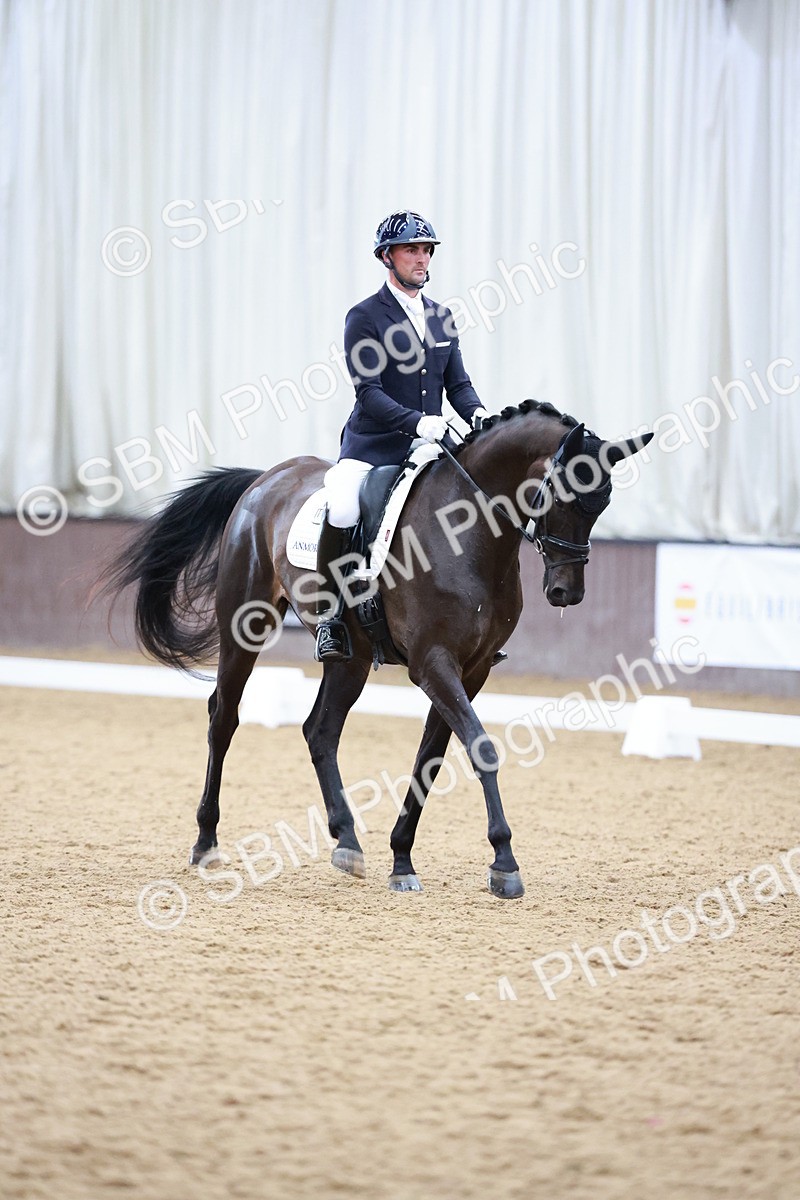 SBM_004703 - Class 1 - Prelim 6 - 13.28-14.17