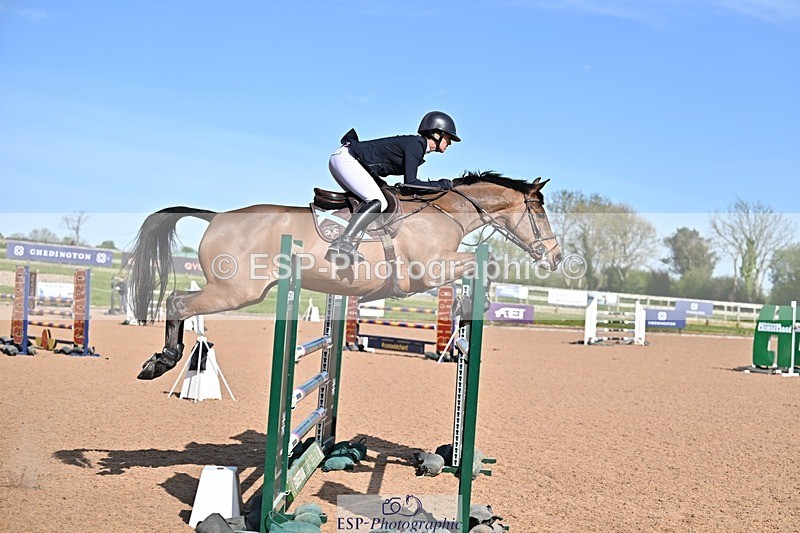 260429-163634-01055 - Foxhunter and 1.20m Open