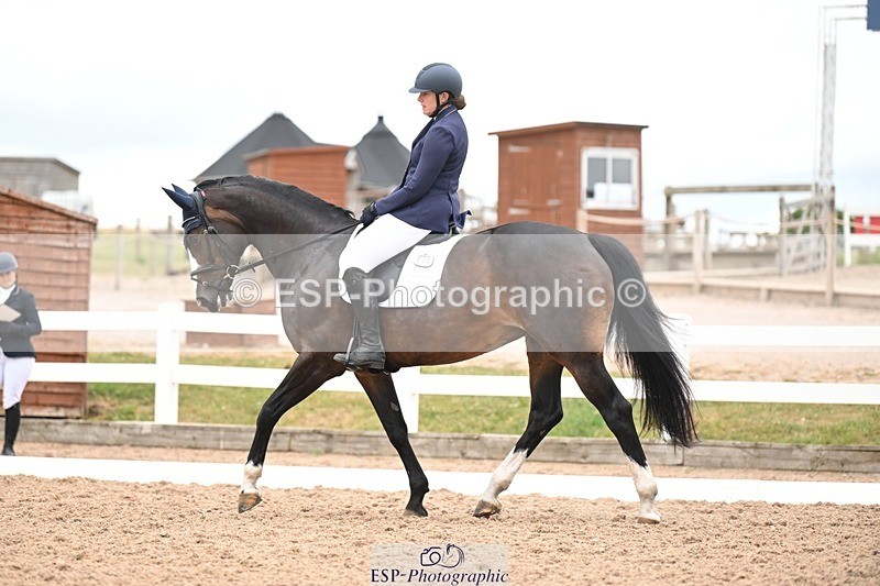 250705-175531-03025 - N3 Section BDNOV3 15.55 to 17.19