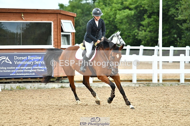 230730A-154047-10904 - Cls 36 1.10 Amateur Quali & Open