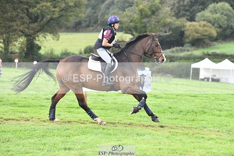 231020-134142-09534 - 105-BRIGHT.KNIGHT.III-Janet.Clarke-XC