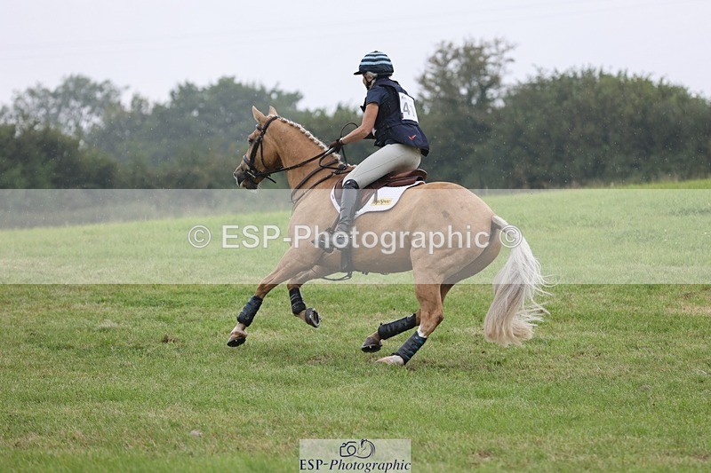 240901A-103704-06035 - 412-Jane.Rogers-CORRIEVIEW.MERLIN.MAGIC