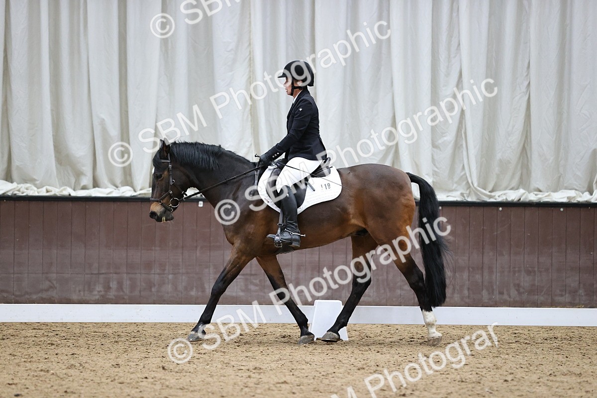 SBM_002842 - Class 6-9  - Novice 1-Elementary 1