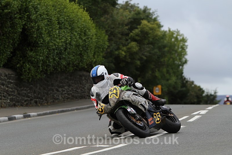FOM_5667 - Senior MGP Race