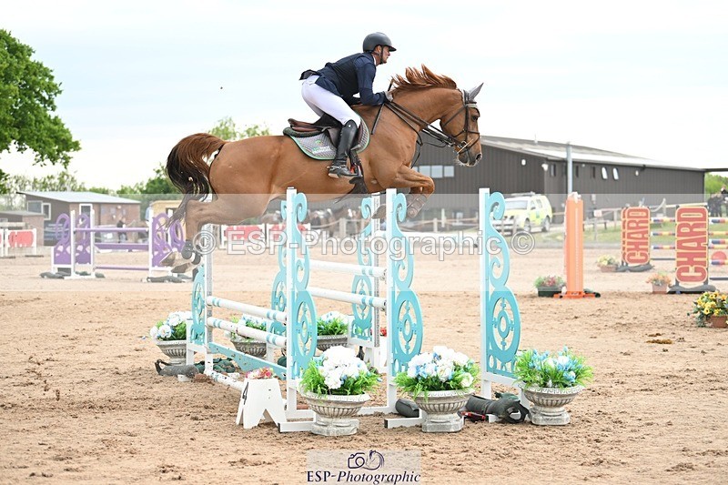 250511-122917-13857 - Cls 27 Area Trial