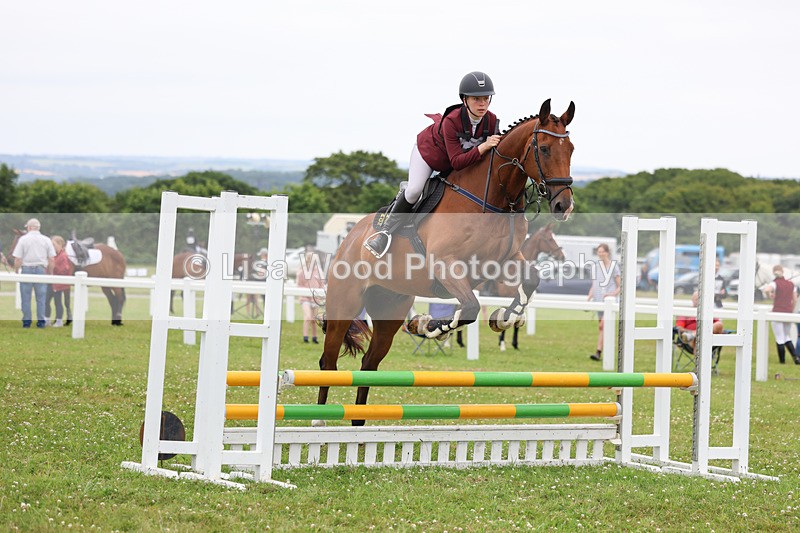 3E7A4733 - Class 2: PC70 Regional Championship Qualifier Rnd 2 (A)