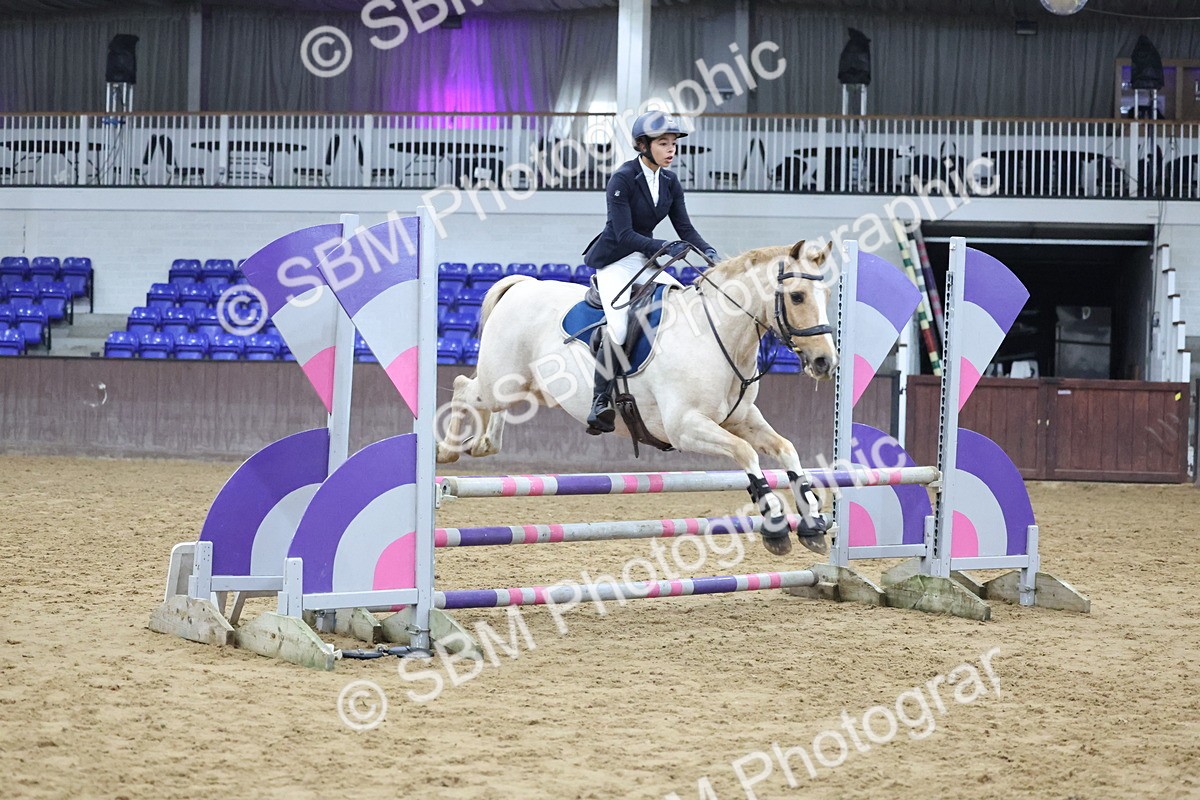 SBM_000640 - Class 2 - 80cm