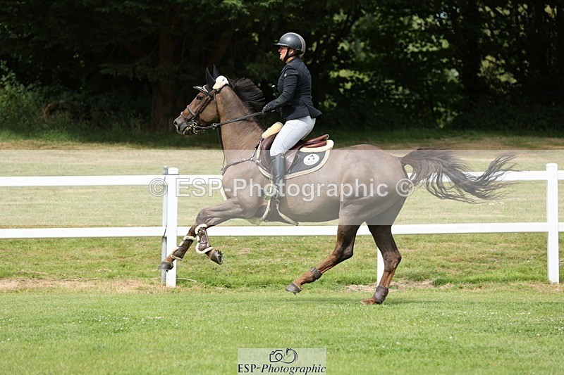 240704-154702-05961 - Cls 4 National 1.40m Open