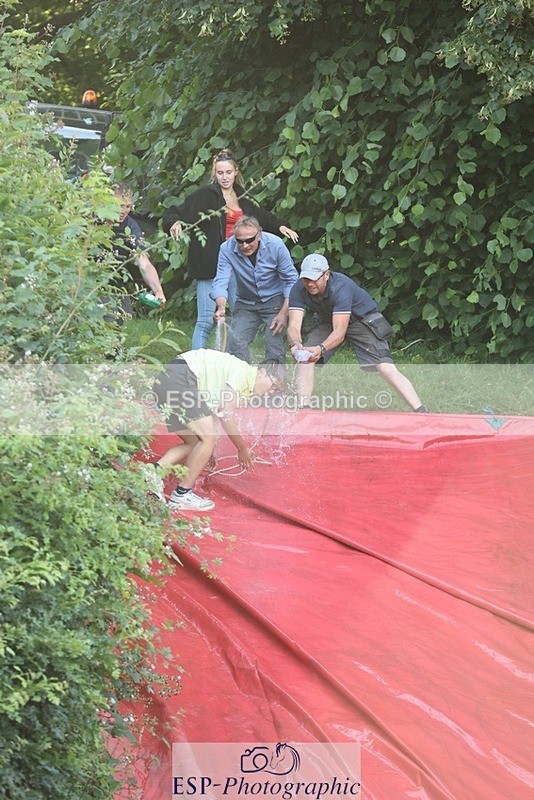 240711-193733-30115 - Cls 210 Jolly Jumps Run and Run