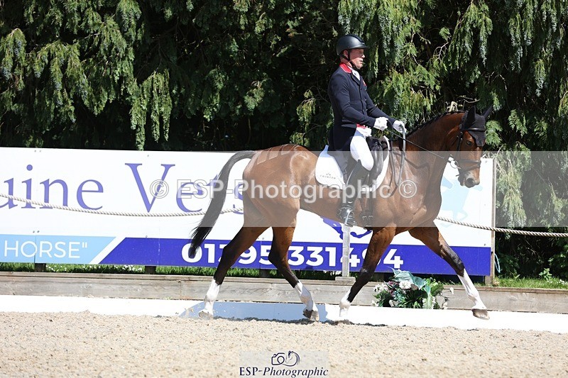 230526-144936-06557 - 375-FINLEY_DU_LOIR-Oliver_Townend-WEDTrotUp+DR