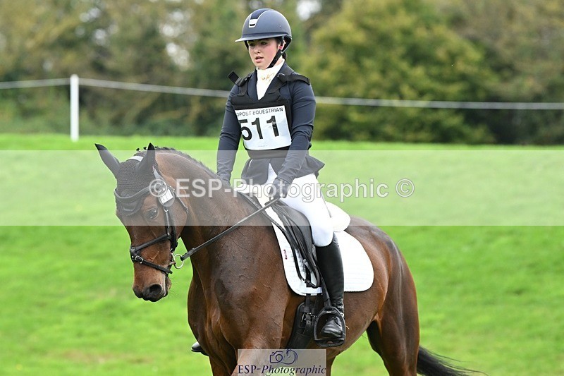 241024-121320-03336 - 511-Rosie.Doe-LOUIS