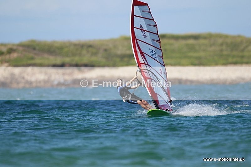 WS 290712-018 - Windsurfing