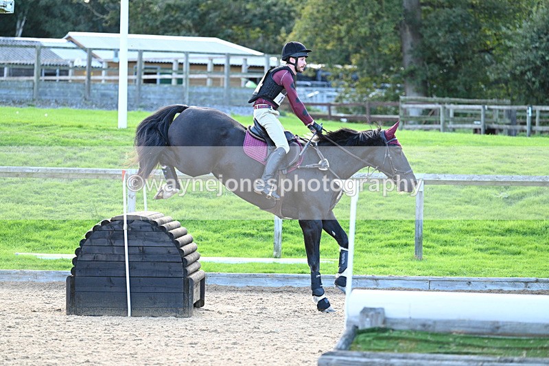 WJ7_6359 - Time 16:55 to 17:11