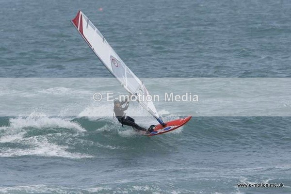 WS 160509  130 - Windsurfing