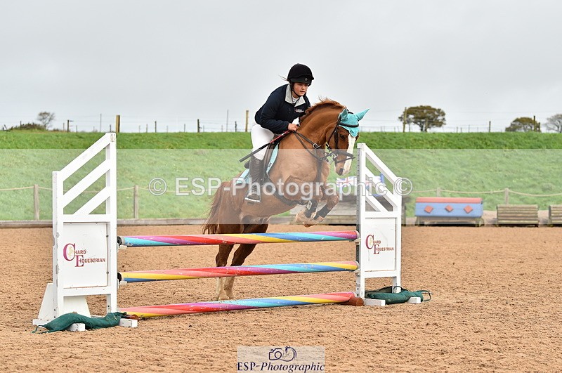 231118A-114346-01351 - Cls 20+21 Club and Schools 80cm