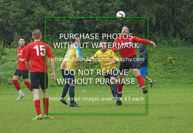 DSC02803 - Kendal United A v Ullswater Utd (Saturday 22 August)