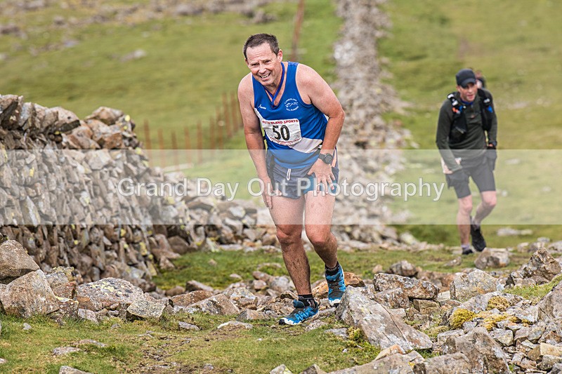 Ennerdale-496 - Ennerdale Horseshoe Fell Race Saturday 6th June 2026